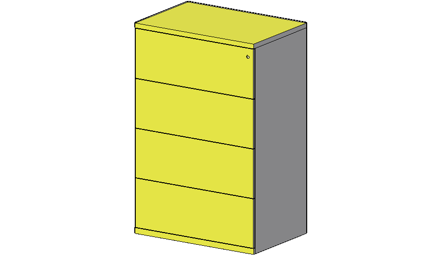 https://ecad.ki.com/LIBRARYIMAGES\CASEGOODS\DARWIN/KAT79053655.png
